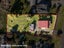 16 Feltham Street, Hunterville, Hunterville - Carousel 18
