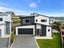 4 Naureen Palmer Grove, Aotea, Porirua - Carousel 15