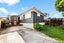1A Waikaremoana Place, Pakuranga Heights, Auckland - Carousel 4
