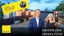 480 Don Buck Road, Massey, Auckland - Carousel 1