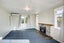 8 Barnard Avenue, Maraenui, Napier - Carousel 3