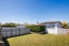 30 Aberdeen Avenue, Takaro, Palmerston North - Carousel 17
