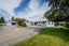 55 Grange Settlement Road, Temuka, Temuka - Carousel 16