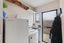 8 Smarts Drive, Leithfield, Leithfield - Carousel 14