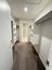 142B Luckens Road, West Harbour, Auckland - Carousel 33