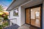 437 Don Buck Road, Massey, Auckland - Carousel 4