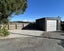 163B Pembroke Street, Westown, New Plymouth - Carousel 19