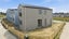 81 Otuwairoa Esplanade, Opaheke, Papakura - Carousel 1