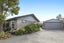 6 Te One Place, Redwood, Christchurch - Carousel 14