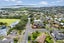 8 Grace Street, Orakei, Auckland - Carousel 26