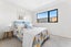 2/91 Beach Road, Te Atatū Peninsula, Auckland - Carousel 7