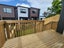15/241 Don Buck Road, Massey, Auckland - Carousel 4