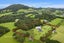 747A State Highway 14, Whangarei - Carousel 41