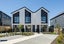27 Porowha Road, Westgate, Auckland - Carousel 1