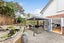 2 Lewis Street, Blockhouse Bay, Auckland - Carousel 2