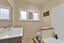 524 Tuam Street, Phillipstown, Christchurch - Carousel 6