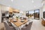 30A Biokovo Street, Massey, Auckland - Carousel 14