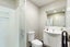 54B Southampton Street, Sydenham, Christchurch - Carousel 10