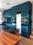 15D Sprott Road, Kohimarama, Auckland - Carousel 4
