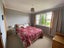 17 Lybster Street, Blenheim - Carousel 9