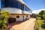 1/4 Beverley Road, Maori Hill, Timaru - Carousel 40