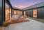 31 & 31A Taurus Lane, Jacks Point, Queenstown-Lakes, Otago - Carousel 4