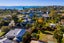 3A Watea Road, Torbay, Auckland - Carousel 7