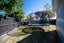 12 Homer Street, Stoke, Nelson - Carousel 7