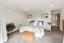 247 Collins Road, Lincoln, Christchurch - Carousel 15