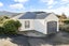 94E Stevenson Avenue, Sawyers Bay, Dunedin - Carousel 22