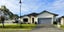 54 Merlot Drive, Greenmeadows, Napier - Carousel 1