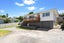 21 Pasteur Place, New Windsor, Auckland - Carousel 1