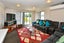 12 Reward Place, Mangere, Auckland - Carousel 3