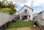 10/9 Georgia Terrace, Albany, Auckland - Carousel 16