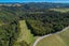 0 Waipipi Road, Whananaki, Hikurangi - Carousel 4