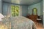 1818 Port Underwood Road, Port Underwood, Picton - Carousel 13
