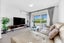 4/28 Oneroa Road, East Tamaki, Auckland - Carousel 2