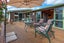 9 Tawai Street, Ohope - Carousel 6