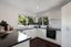 50A Godley Road, Green Bay, Auckland - Carousel 10