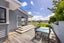 85 Tindalls Bay Road, Tindalls Beach, Whangaparāoa - Carousel 25
