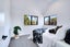 1100 River Road, Flagstaff, Hamilton - Carousel 25