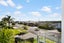 22 Weatherly Drive, Beachlands, Auckland - Carousel 13