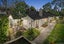 7 Coronation Road, Epsom, Auckland - Carousel 1
