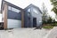 24D Canberra Avenue, Lynfield, Auckland - Carousel 1
