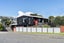 2 Tahi Road, Paraparaumu Beach, Paraparaumu - Carousel 40