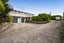 8A Tybalt Street, Stratford - Carousel 1