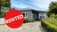 5A Avalon Crescent, Avalon, Lower Hutt - Carousel 1