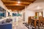 12 Twin Wharf Road, Herald Island, Auckland - Carousel 1