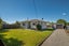 42A Dillons Point Road, Islington, Blenheim - Carousel 1