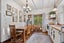 41 Locking Street, Nelson South, Nelson - Carousel 3